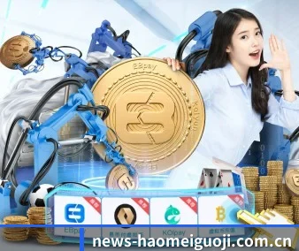 平台正式上线